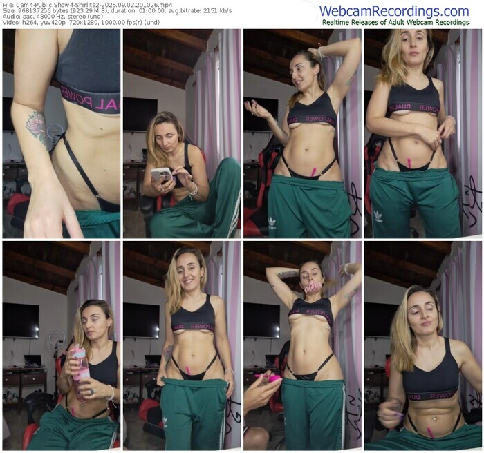 cam4-shirlita2-09-02-2025-20-10-26