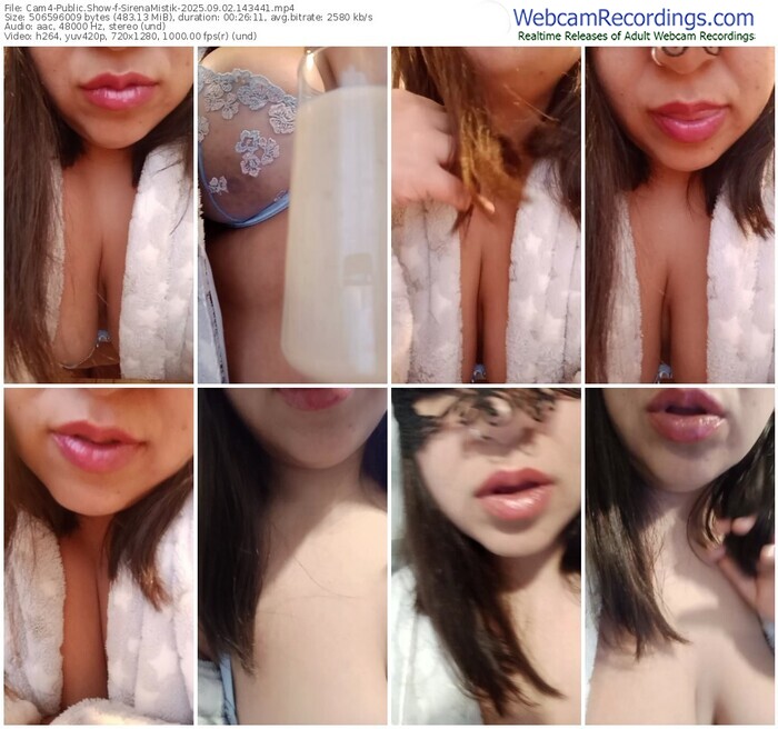 cam4-sirenamistik-09-02-2025-14-34-41