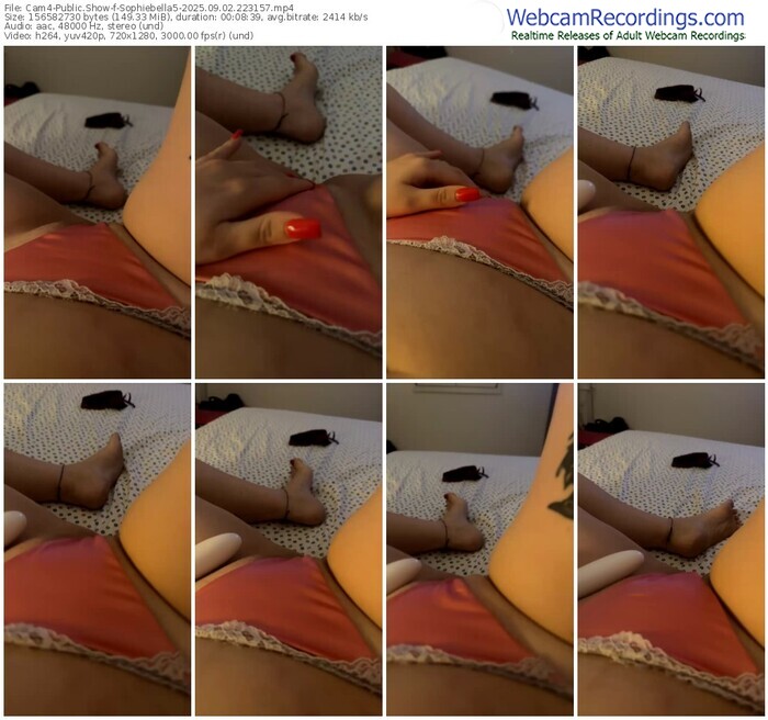 cam4-sophiebella5-09-02-2025-22-31-57