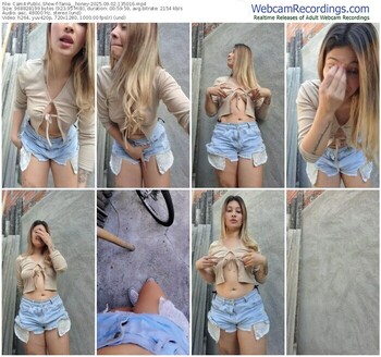 cam4-tania__honey-09-02-2025-13-50-16