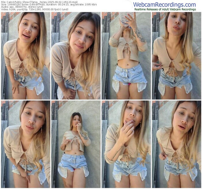 cam4-tania__honey-09-02-2025-14-51-23