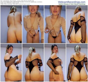 cam4-tania__honey-09-02-2025-17-05-45