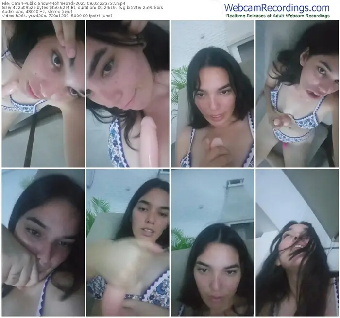 cam4-tohrihondi-09-02-2025-22-37-37