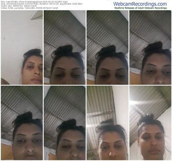 cam4-valeriagostosa-09-02-2025-01-28-57