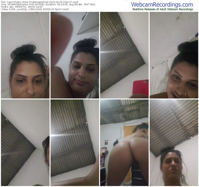 cam4-valeriagostosa-09-02-2025-02-01-27