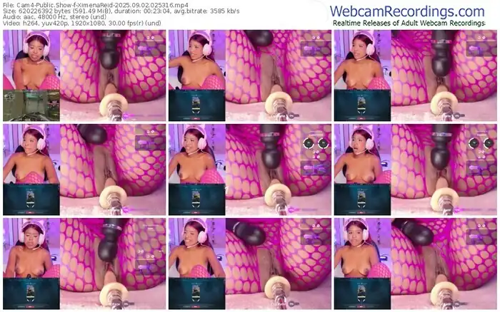 cam4-ximenareid-09-02-2025-02-53-16