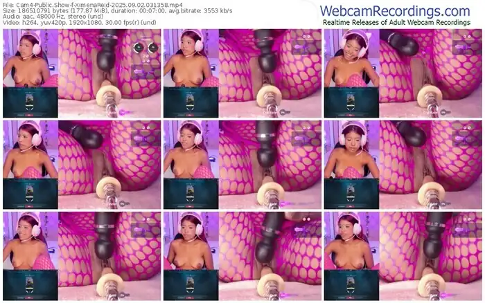 cam4-ximenareid-09-02-2025-03-13-58