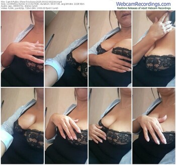 cam4-xxgioia-09-02-2025-09-22-44