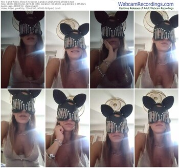 cam4-xxsweet_candyxx-09-02-2025-15-50-19