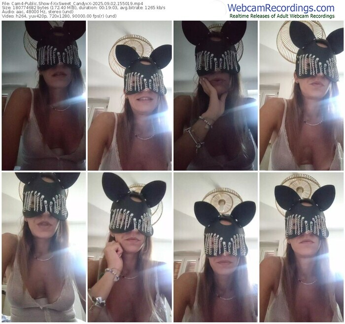 cam4-xxsweet_candyxx-09-02-2025-15-50-19
