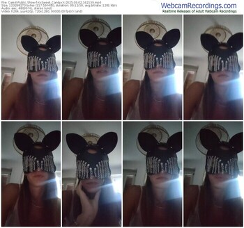 cam4-xxsweet_candyxx-09-02-2025-16-21-39