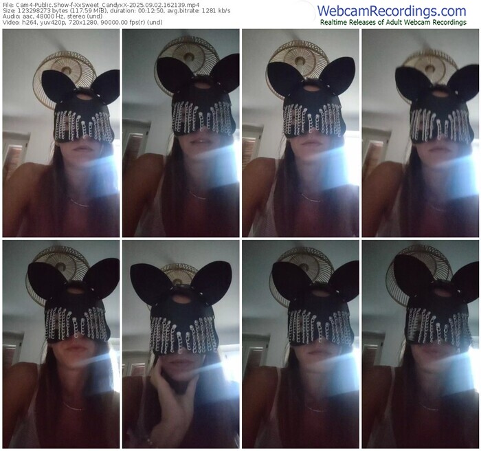 cam4-xxsweet_candyxx-09-02-2025-16-21-39