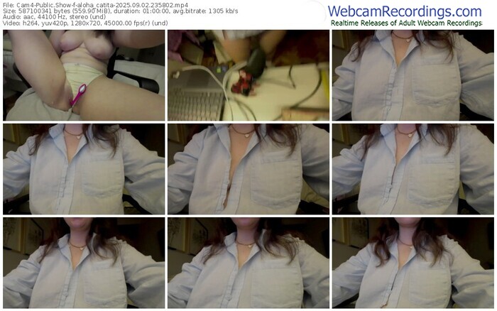 cam4-aloha_catita-09-02-2025-23-58-02