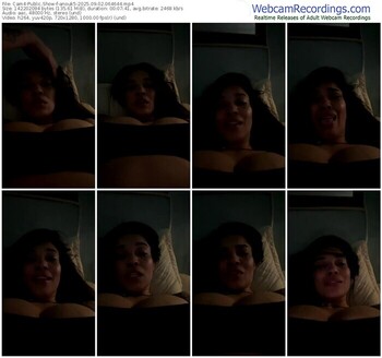 cam4-anouk5-09-02-2025-06-46-44
