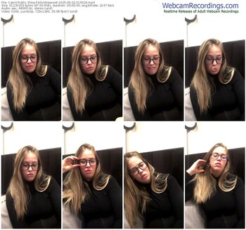 cam4-blondiesweet-09-02-2025-01-00-26