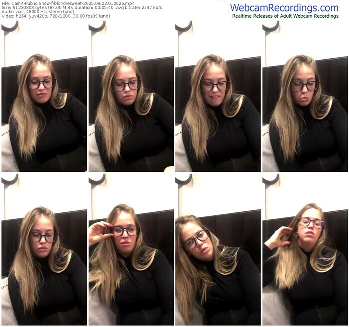 cam4-blondiesweet-09-02-2025-01-00-26
