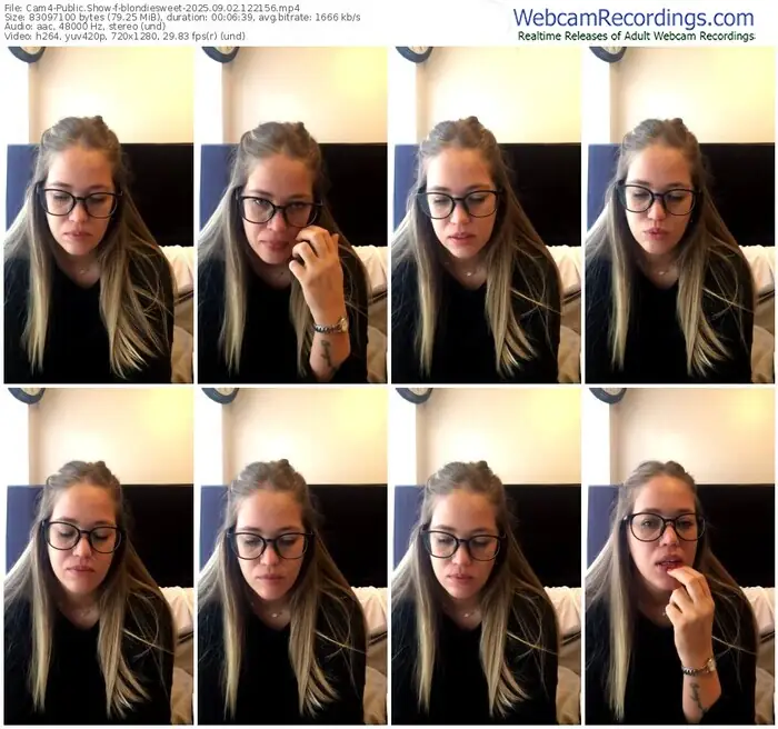 cam4-blondiesweet-09-02-2025-12-21-56