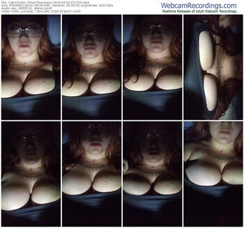 cam4-booniezzz-09-02-2025-07-27-25