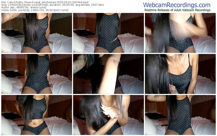 cam4-casal_emchamas-09-02-2025-02-04-44