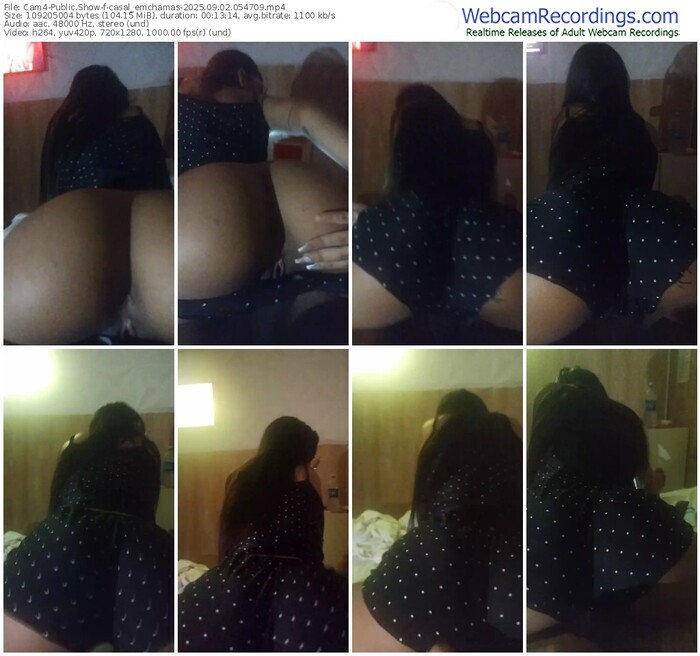 cam4-casal_emchamas-09-02-2025-05-47-09