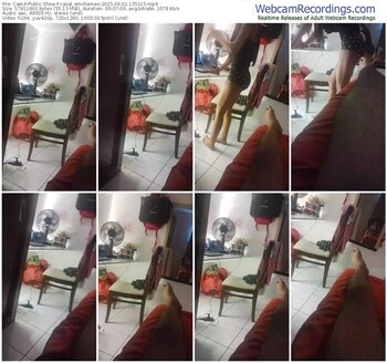 cam4-casal_emchamas-09-02-2025-13-51-15
