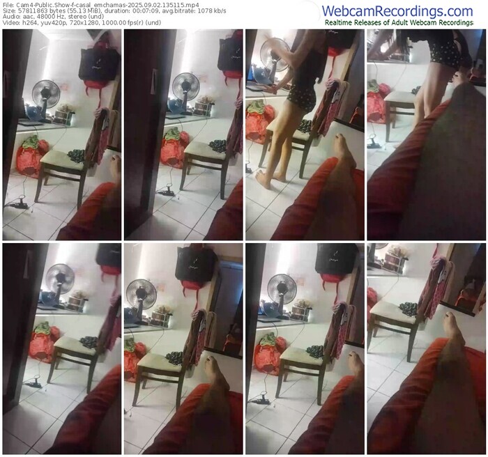 cam4-casal_emchamas-09-02-2025-13-51-15