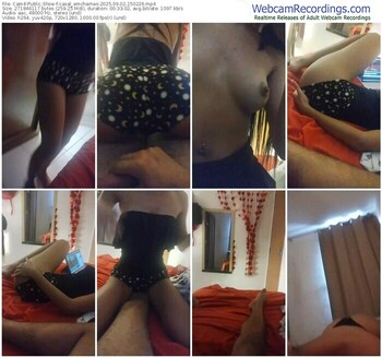 cam4-casal_emchamas-09-02-2025-15-02-26