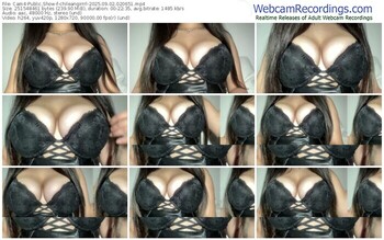 cam4-chileangirrrl-09-02-2025-02-06-51