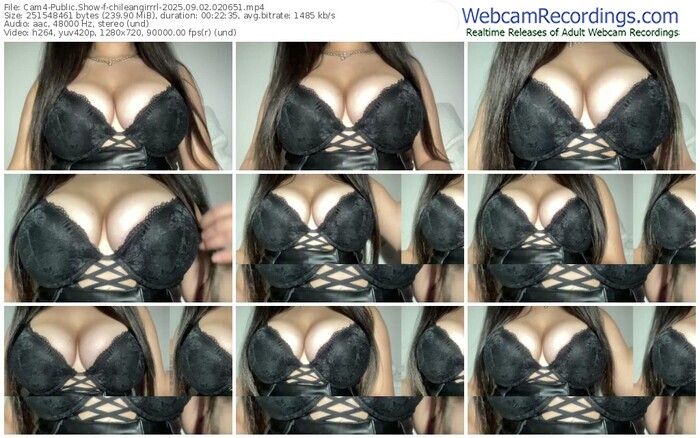 cam4-chileangirrrl-09-02-2025-02-06-51