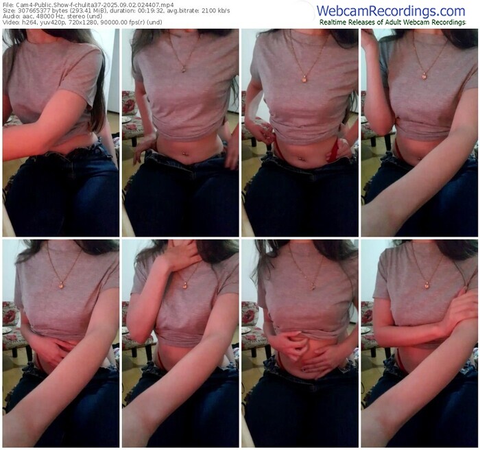 cam4-chulita37-09-02-2025-02-44-07