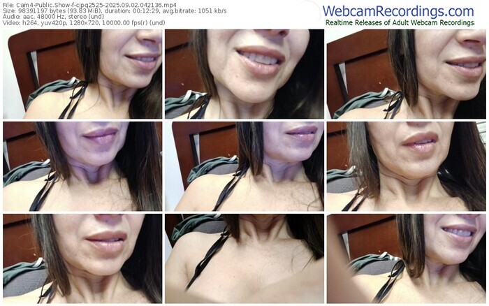 cam4-cjpq2525-09-02-2025-04-21-36