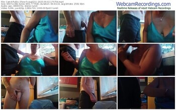 cam4-coupl211-09-02-2025-17-57-56