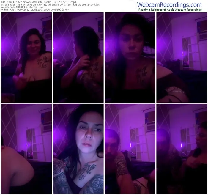 cam4-devilish30-09-02-2025-07-25-35