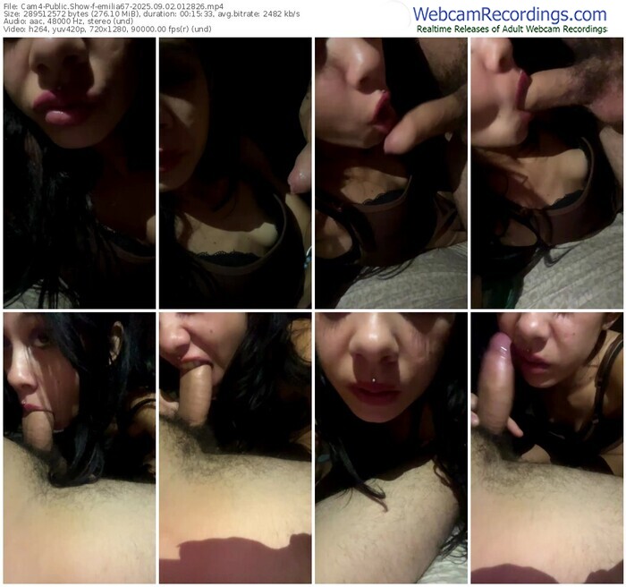 cam4-emilia67-09-02-2025-01-28-26