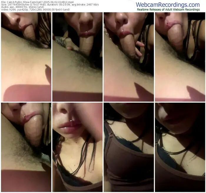 cam4-emilia67-09-02-2025-01-48-12