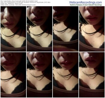 cam4-emilia67-09-02-2025-02-06-17