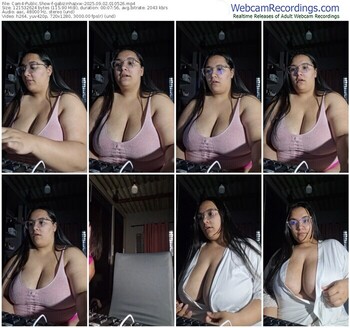 cam4-gabizinhazxw-09-02-2025-01-05-26