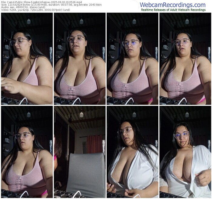 cam4-gabizinhazxw-09-02-2025-01-05-26