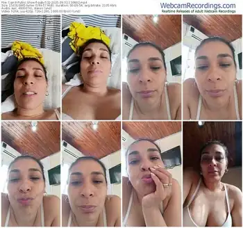 cam4-gaby532-09-02-2025-13-08-02