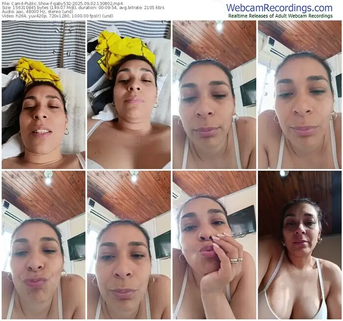cam4-gaby532-09-02-2025-13-08-02