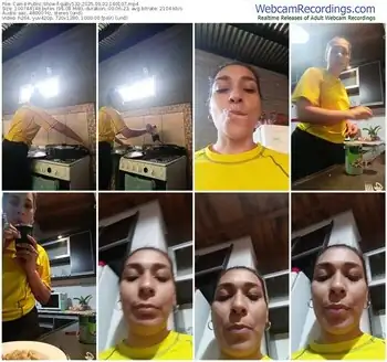 cam4-gaby532-09-02-2025-16-01-07