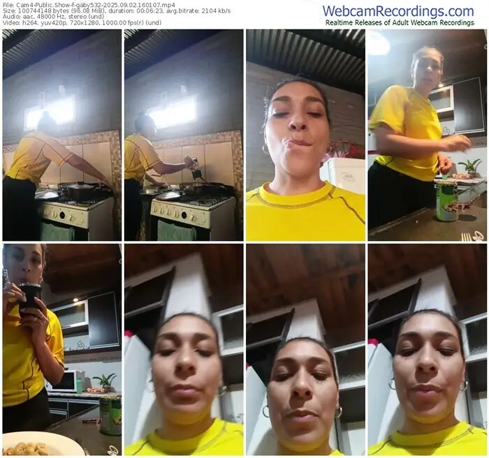 cam4-gaby532-09-02-2025-16-01-07