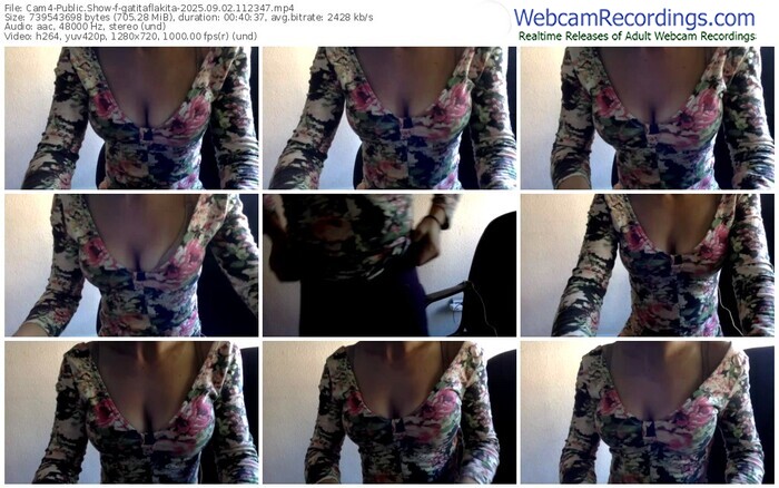 cam4-gatitaflakita-09-02-2025-11-23-47