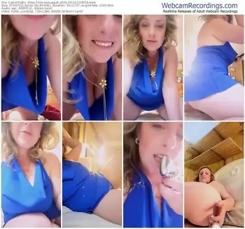 cam4-lilmissmuppet-09-02-2025-03-35-56