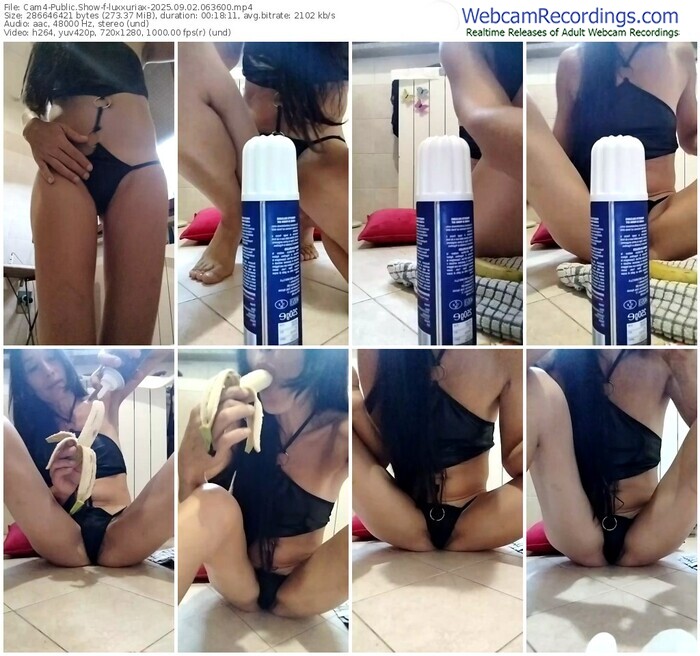 cam4-luxxuriax-09-02-2025-06-36-00