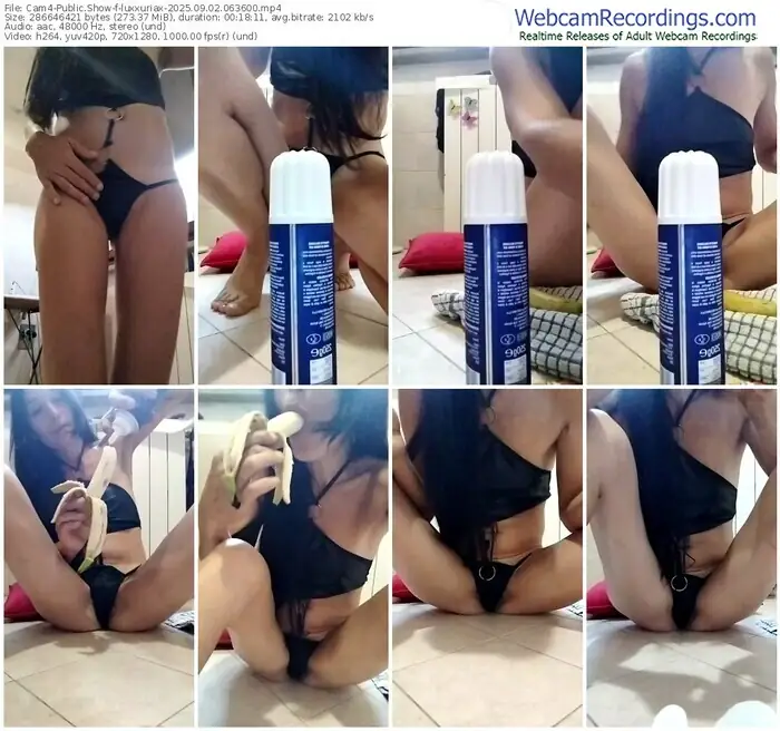 cam4-luxxuriax-09-02-2025-06-36-00