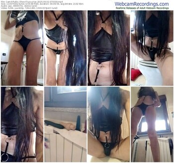 cam4-luxxuriax-09-02-2025-07-00-39