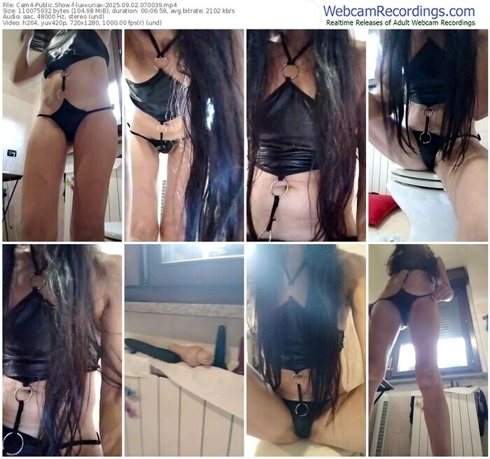 cam4-luxxuriax-09-02-2025-07-00-39