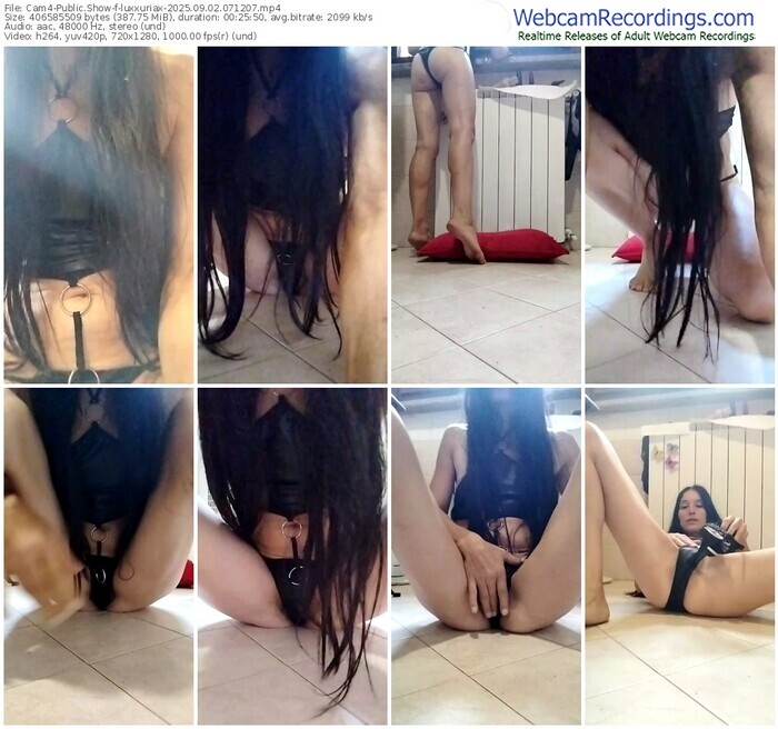 cam4-luxxuriax-09-02-2025-07-12-07