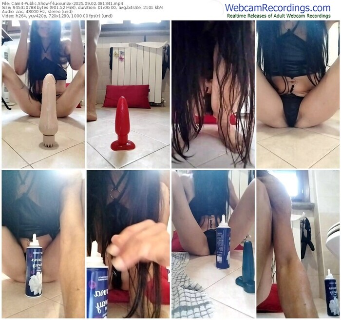 cam4-luxxuriax-09-02-2025-08-13-41